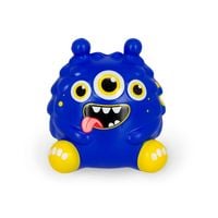 Produktbild: Legami Anti-Stress-Squishy - Monster