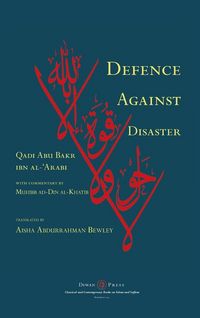Produktbild: Defence Against Disaster