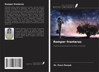 Produktbild: Romper fronteras