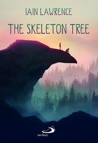 Produktbild: The skeleton tree
