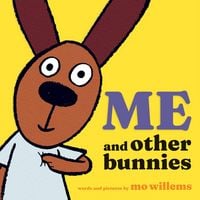 Produktbild: Me and Other Bunnies