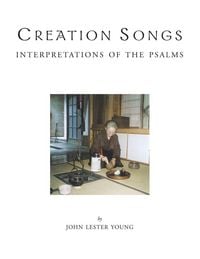 Produktbild: Creation Songs
