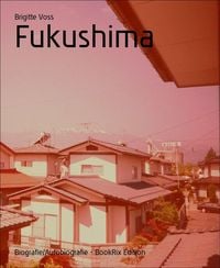 Produktbild: Fukushima