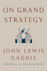 Produktbild: On Grand Strategy