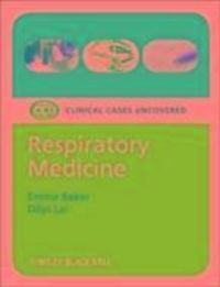 Produktbild: Respiratory Medicine, eTextbook