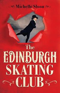 Produktbild: The Edinburgh Skating Club