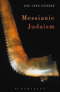 Produktbild: Messianic Judaism