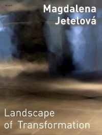 Produktbild: Magdalena Jetelov&aacute;