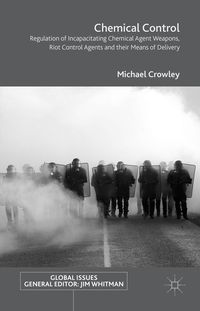 Produktbild: Chemical Control