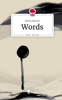 Produktbild: Words. Life is a Story - story.one