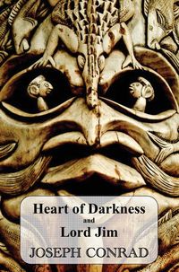 Produktbild: Heart of Darkness and Lord Jim