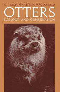 Produktbild: Otters