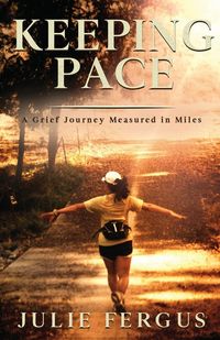 Produktbild: Keeping Pace