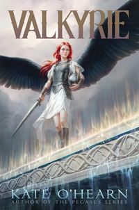 Produktbild: Valkyrie