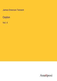 Produktbild: Ceylon
