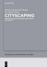 Produktbild: Cityscaping
