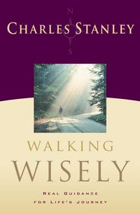 Produktbild: Walking Wisely