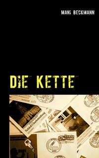 Produktbild: Die Kette