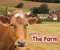 Produktbild: Farm