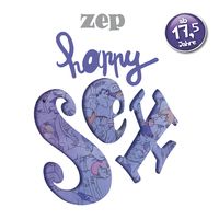 Happy Sex – Ab 17,5