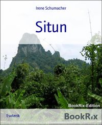 Produktbild: Situn