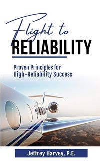Produktbild: Flight to Reliability