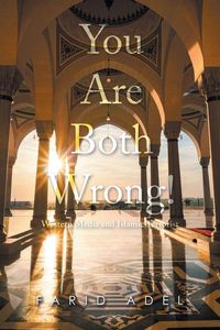 Produktbild: You Are Both Wrong!