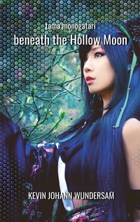Produktbild: beneath the Hollow Moon