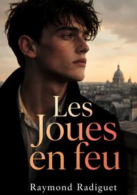 Produktbild: Les Joues en feu