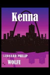 Produktbild: Kenna