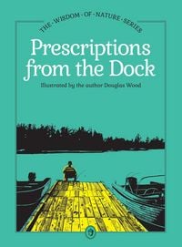Produktbild: Prescriptions from the Dock