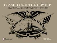 Produktbild: Flash from the Bowery