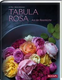 Produktbild: Tabula Rosa