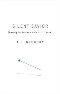 Produktbild: Silent Savior