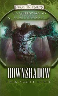Produktbild: Bie, E: Downshadow