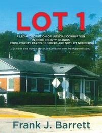 Produktbild: LOT 1
