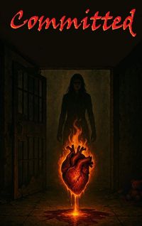 Produktbild: Committed