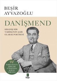Produktbild: Danismend