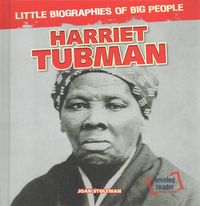Produktbild: Harriet Tubman