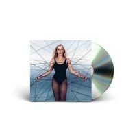Produktbild: REBECCA