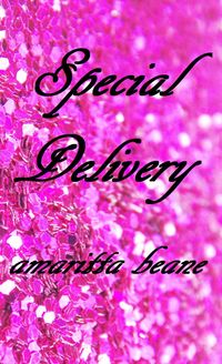 Produktbild: Special Delivery