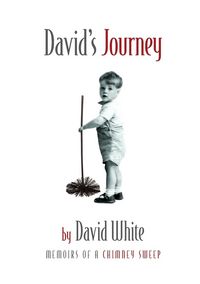 Produktbild: David's Journey