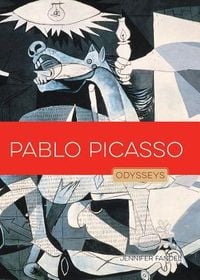 Produktbild: Pablo Picasso