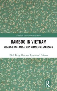 Produktbild: Bamboo in Vietnam