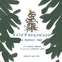 Produktbild: A Perfect Tree