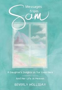 Produktbild: Messages from Sam