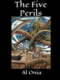 Produktbild: The Five Perils