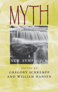 Produktbild: Myth