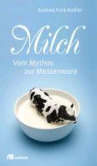 Produktbild: Milch