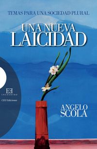 Produktbild: Una nueva laicidad
